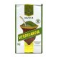 Verdelandia Nativa Chimarrao com Açúcar 500 gr - vákumcsomagolt, cukorral ízesített