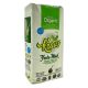 Kraus Pure Leaf BIO, 500g