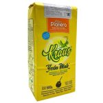 Kraus Pionero Suave/mild, 500g