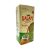 Salam Despalada mate tea 500 gr 