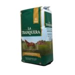 Mate tea La Tranquera Selection Especial, 500g