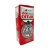 Don Omar Tradicional alacsony portartalmú (BCP) mate tea 500 gr 