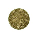 Don Omar Tradicional alacsony portartalmú (BCP) mate tea 500 gr 