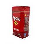 Mate tea Pipore Tradicional 500g