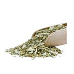 Mate tea Pipore Tradicional 500g