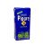Piporé Despalada - Sin Palo mate tea 500 gr