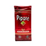 Mate tea Piporé Seleccion Especial 500g
