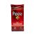 Mate tea Piporé Seleccion Especial 500g