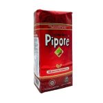 Mate tea Piporé Seleccion Especial 500g