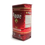 Mate tea Piporé Seleccion Especial 500g