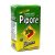 Mate tea Piporé Suave 500g