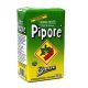 Mate tea Piporé Suave 500g