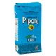 Mate tea Piporé Tereré 500g
