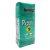 Piporé Tereré Listo Lemon Mentol 500g