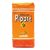 Mate tea Piporé Naranja 500g