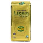 Liebig Original mate tea, 500g