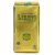 Liebig Original mate tea, 500g