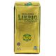 Liebig Original mate tea, 500g