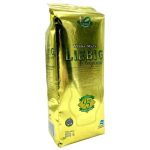 Liebig Original mate tea, 500g