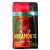 Mate tea Rosamonte Especial, 1000g