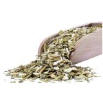 Mate tea Rosamonte Especial, 1000g