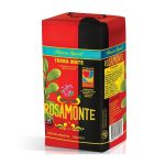 Mate tea Rosamonte Especial, 500g