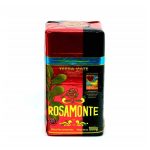 Mate tea Rosamonte Especial, 500g