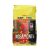 Mate Tea Rosamonte Suave, 1000g