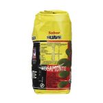 Mate Tea Rosamonte Suave, 1000g