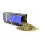 Mate Tea Rosamonte Despalada, 500g