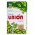 Mate Tea Union Original Suave, 500g