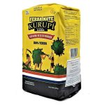 KURUPI Clásica 500g