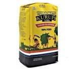 KURUPI Clásica 500g