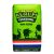 KURUPI Tradicional 500g