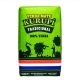 KURUPI Tradicional 500g