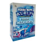 KURUPI MegaMenta 500g