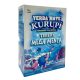 KURUPI MegaMenta 500g