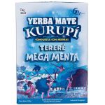 KURUPI MegaMenta 500g