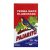 Pajarito Tradicional mate tea 1000 gr 