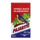 Pajarito Tradicional mate tea 1000 gr 