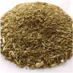 Pajarito Tradicional mate tea 500 gr 