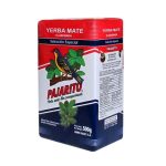 Pajarito Seleccion Especial mate tea 500 gr 