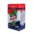 Pajarito Seleccion Especial mate tea 500 gr 