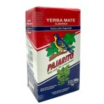 Pajarito Seleccion Especial mate tea 500 gr 