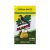 Pajarito Menta Lemon mate tea 500 gr 
