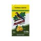 Pajarito Menta Lemon mate tea 500 gr 