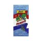 Pajarito Suave mate tea 500 gr