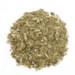 Pajarito Suave mate tea 500 gr