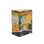 Pajarito Cocido Toasted mate tea 250 gr 
