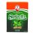 Selecta Menta és boldo 500g